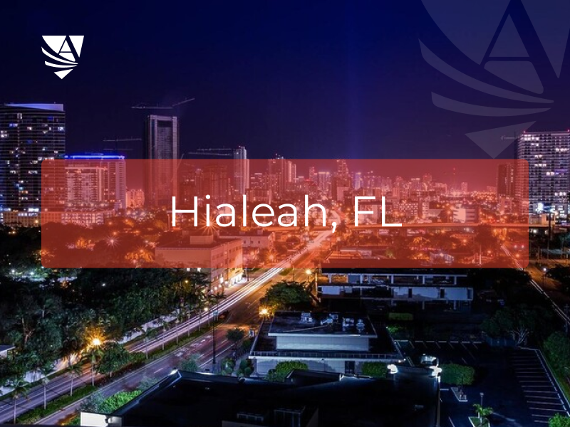 security guard services hialeah florida